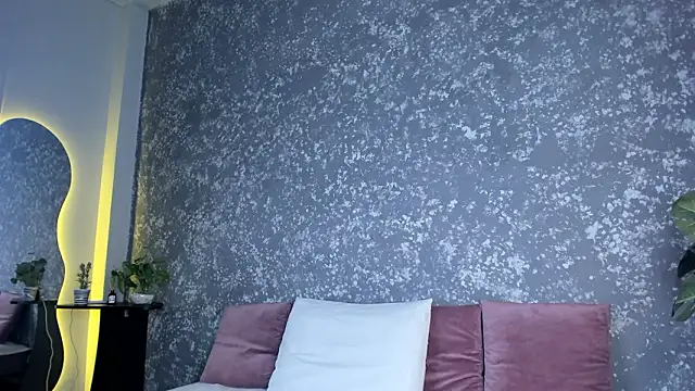 emma  summers online show from 03/07/26, 07:41