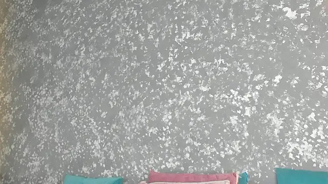 emma  summers online show from 03/26/26, 07:34