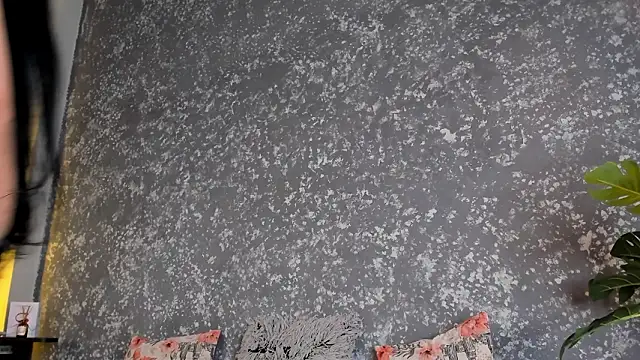 emma  summers online show from 03/27/26, 08:21