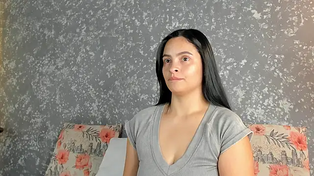 emma  summers online show from 03/31/26, 07:38