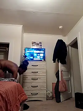 Snapshot of BBC4showw chatting on 02/09/26, 10:52 BBC4showw online show from 02/09/26, 10:52