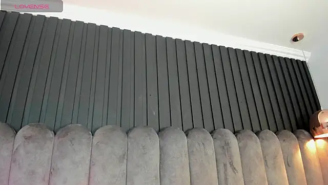 Lanadelrey 1 online show from 04/07/26, 11:01