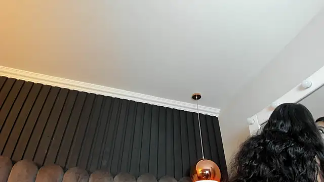 Lanadelrey 1 online show from 05/26/26, 11:08