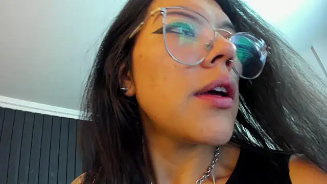 Lanadelrey 1 online show from 05/27/26, 11:06