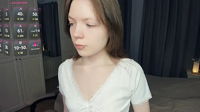 LavenderMitten online show from 04/11/26, 05:59