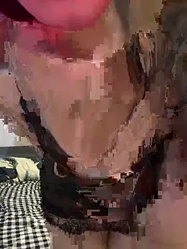 farawla-ooy online show from 04/19/26, 02:51