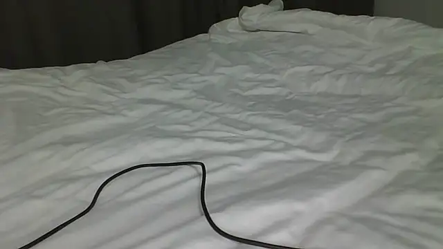 Mei Fei Wan online show from 02/21/26, 04:31