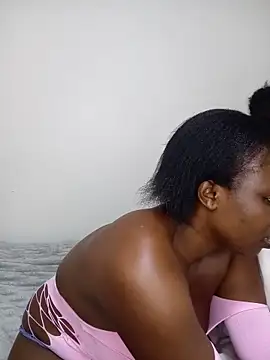 YummyBoobs  online show from 06/01/26, 07:57