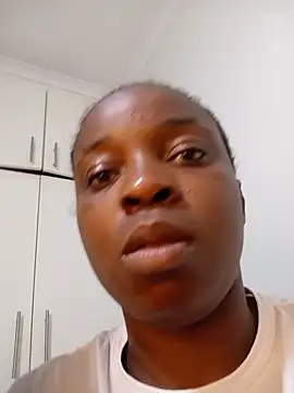 YummyBoobs  online show from 05/17/26, 02:50