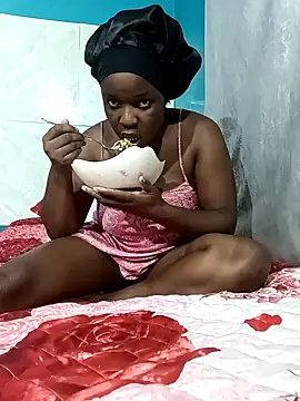 YummyBoobs  online show from 03/06/26, 05:08