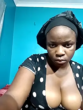 YummyBoobs  online show from 02/21/26, 11:51