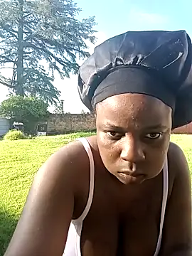 YummyBoobs  online show from 03/08/26, 02:53