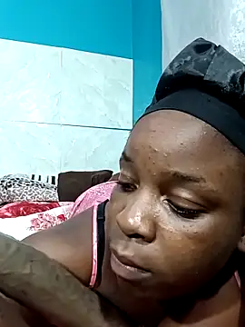 YummyBoobs  online show from 03/05/26, 11:10