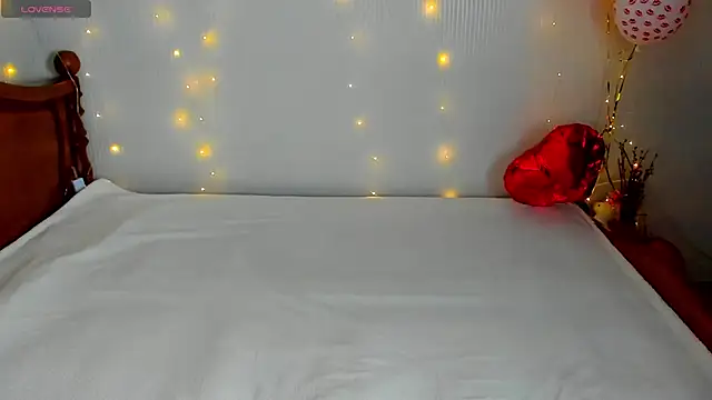 milanasky5 online show from 03/08/26, 07:17