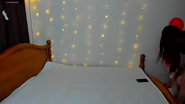 milanasky5 online show from 04/04/26, 06:25