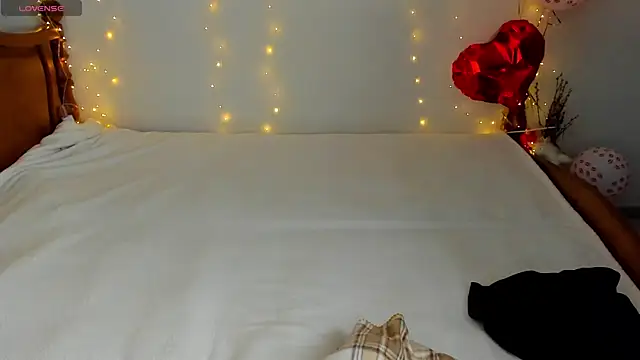 milanasky5 online show from 03/01/26, 07:03