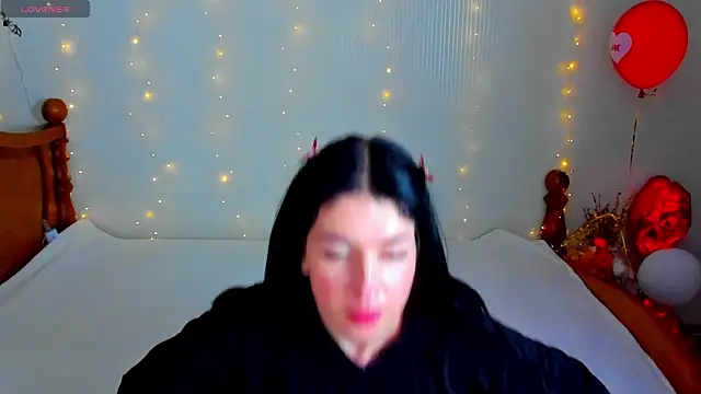 milanasky5 online show from 03/30/26, 06:20