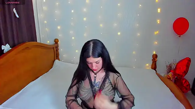 milanasky5 online show from 04/03/26, 06:25