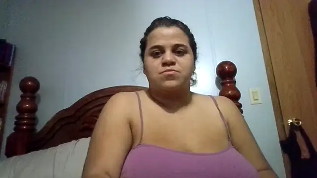 Snapshot of Celeste6969 chatting on 02/16/26, 01:10 Celeste6969 online show from 02/16/26, 01:10