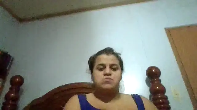 Snapshot of Celeste6969 chatting on 02/26/26, 02:06 Celeste6969 online show from 02/26/26, 02:06