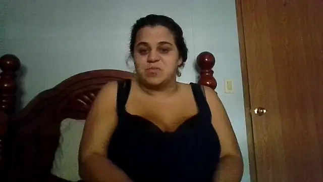 Snapshot of Celeste6969 chatting on 02/24/26, 02:07 Celeste6969 online show from 02/24/26, 02:07