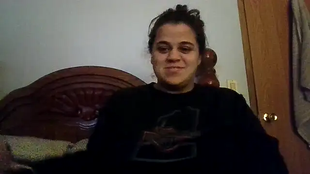 Snapshot of Celeste6969 chatting on 02/27/26, 02:06 Celeste6969 online show from 02/27/26, 02:06