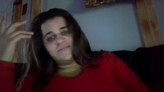 Snapshot of Celeste6969 chatting on 03/02/26, 01:51 Celeste6969 online show from 03/02/26, 01:51