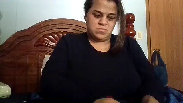 Snapshot of Celeste6969 chatting on 02/12/26, 04:07 Celeste6969 online show from 02/12/26, 04:07