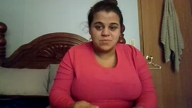 Snapshot of Celeste6969 chatting on 02/25/26, 02:06 Celeste6969 online show from 02/25/26, 02:06