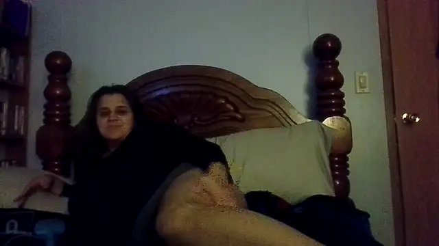 Snapshot of Celeste6969 chatting on 02/23/26, 02:13 Celeste6969 online show from 02/23/26, 02:13