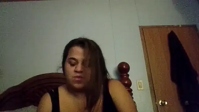 Snapshot of Celeste6969 chatting on 02/19/26, 02:03 Celeste6969 online show from 02/19/26, 02:03