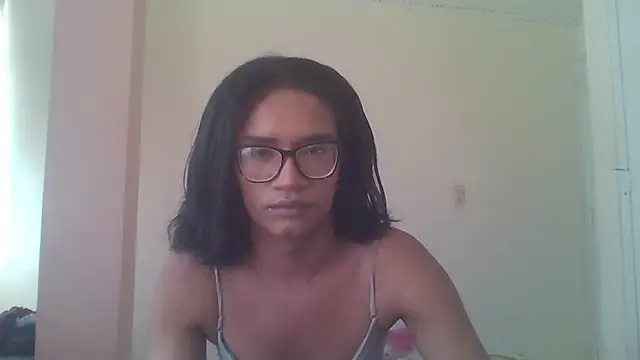 horny brii online show from 07/08/26, 06:41