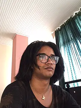 horny brii online show from 04/26/26, 12:24