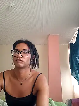 horny brii online show from 06/02/26, 08:53