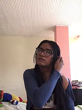 horny brii online show from 04/22/26, 06:04