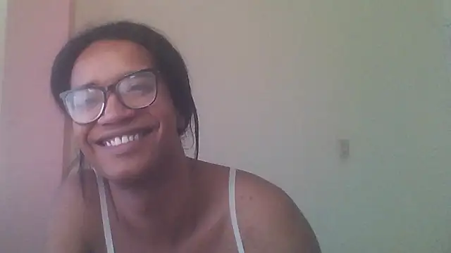 horny brii online show from 07/21/26, 01:12