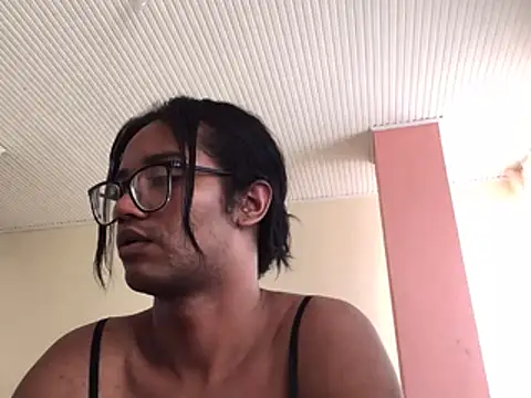 horny brii online show from 05/16/26, 06:40