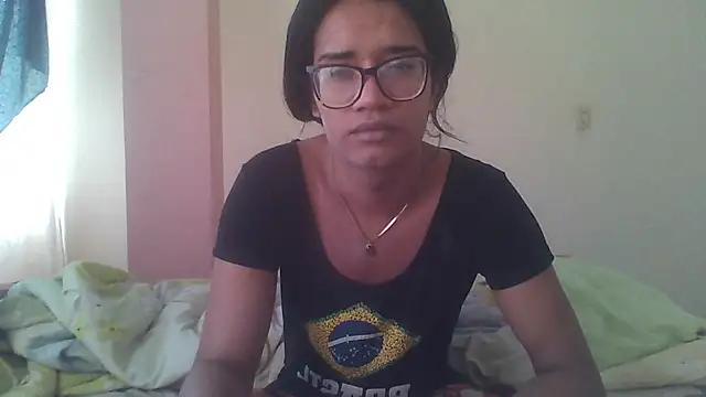 horny brii online show from 06/26/26, 02:34