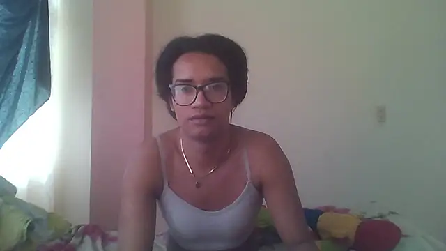 horny brii online show from 06/28/26, 07:09