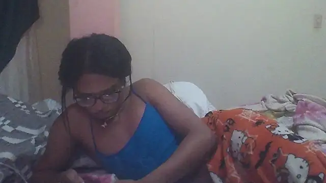 horny brii online show from 07/17/26, 01:47