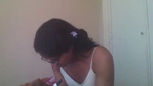 horny brii online show from 07/24/26, 12:56