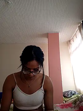 horny brii online show from 05/30/26, 05:40