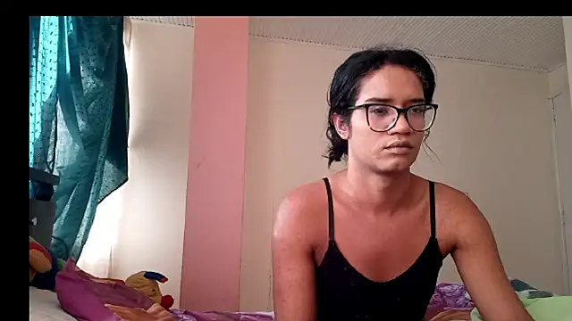 horny brii online show from 06/05/26, 10:26