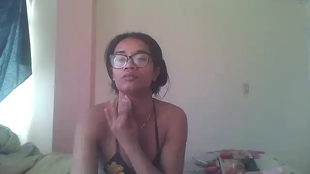 horny brii online show from 07/04/26, 04:44