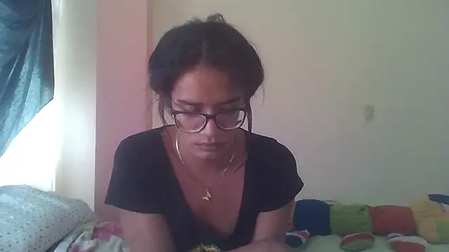 horny brii online show from 06/30/26, 07:25