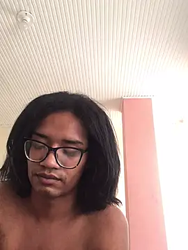 horny brii online show from 05/29/26, 08:15