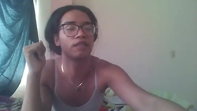 horny brii online show from 06/25/26, 05:29