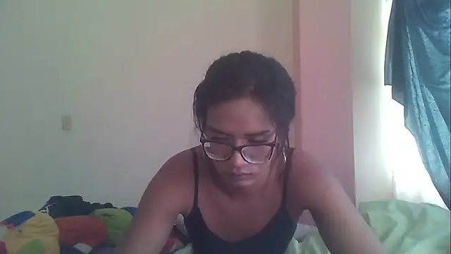 horny brii online show from 06/09/26, 05:58