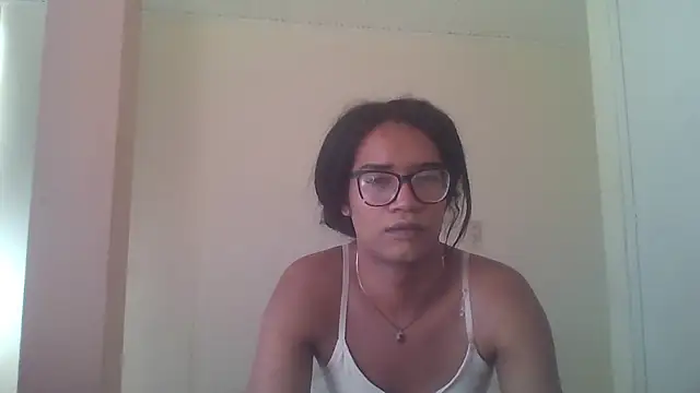 horny brii online show from 06/20/26, 06:24