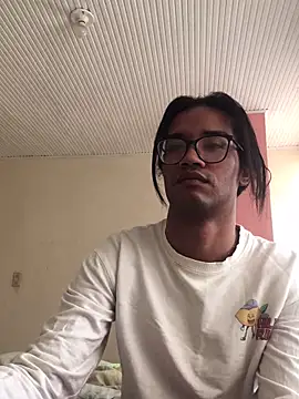 horny brii online show from 04/23/26, 02:19